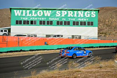 media/Mar-16-2025-Nasa (Sun) [[7f0970bcc3]]/Race Group A/Qualifying/
